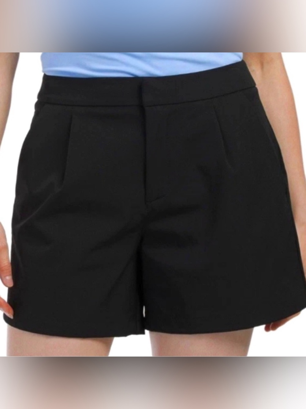 Tommy Bahama Active Shorts- S